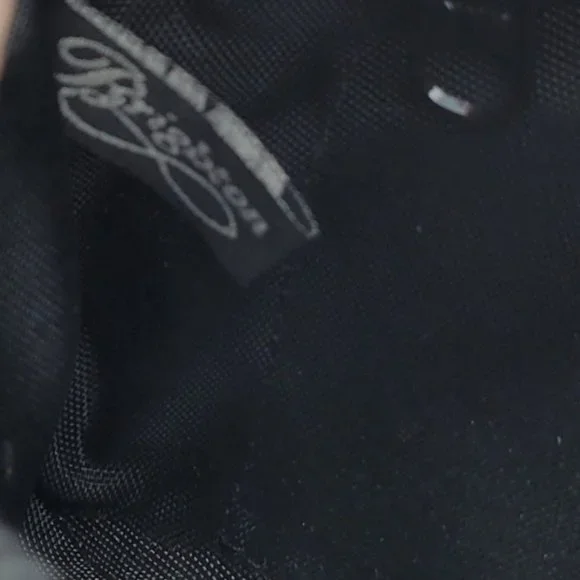 Brighton convertible small pouchete purse - Picture 13 of 16